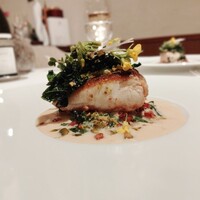 ロドラント ミノルナキジン - 