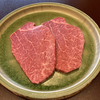 人形町今半 名古屋ミッドランドスクエア店 - 