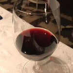 レストランRyu - ワイン