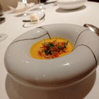 ロドラント ミノルナキジン - 