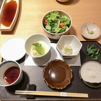 日本焼肉 はせ川 銀座店 - 
