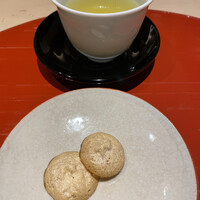 肉屋 雪月花 NAGOYA - 