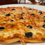 Torattoria Dejinare - 