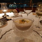 パノラミックレストラン ル・ノルマンディ - 