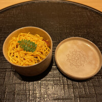 新ばし 星野 - 