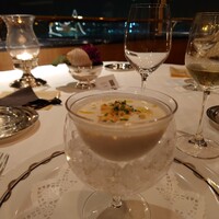 パノラミックレストラン ル・ノルマンディ - 