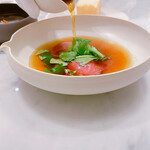 Maison DIA Mizuguchi - 