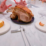 Maison DIA Mizuguchi - 