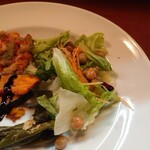 パスタピッコラ - 