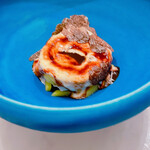 Maison DIA Mizuguchi - 