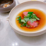 Maison DIA Mizuguchi - 