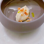 Maison DIA Mizuguchi - 