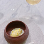 Maison DIA Mizuguchi - 