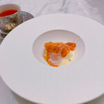 Maison DIA Mizuguchi - 