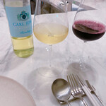 Maison DIA Mizuguchi - 