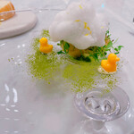 Maison DIA Mizuguchi - 