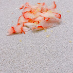 Maison DIA Mizuguchi - 