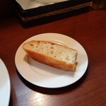 パスタピッコラ - 