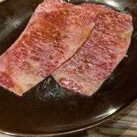 焼肉 ジャンボ はなれ - 