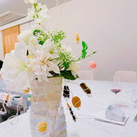 Maison DIA Mizuguchi - 