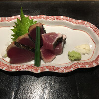 ぎんざ 一二岐 - 