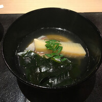 ぎんざ 一二岐 - 