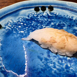 Kazue Machi Sushi Mukai Gawa - 