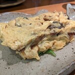 うなぎ処 きし - 