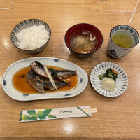 新宿割烹 中嶋 - 