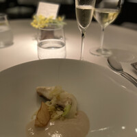 Wattle Tokyo - 