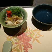 ふぐ好 北新地店 - 