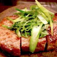 日本料理 木の花 - 