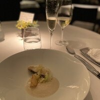 Wattle Tokyo - 