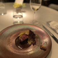 Wattle Tokyo - 