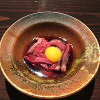 たでの葉 - 