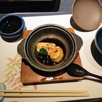 ふぐ好 北新地店 - 