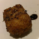 びすとろ堂島ぶどう酒店 - 