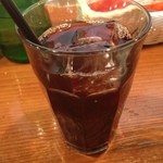 大衆イタリア食堂 アレグロ - 