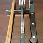 びすとろ堂島ぶどう酒店 - 