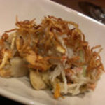 びすとろ堂島ぶどう酒店 - 