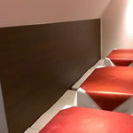 びすとろ堂島ぶどう酒店 - 