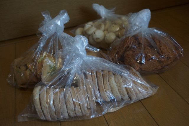 モーツアルトケーキワークス札幌 北18条 洋菓子 その他 食べログ モーツアルトケーキワークス札幌 北18条 洋菓子 その他 食べログ