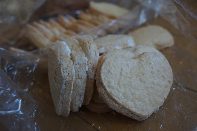 モーツアルトケーキワークス札幌 北18条 洋菓子 その他 食べログ モーツアルトケーキワークス札幌 北18条 洋菓子 その他 食べログ