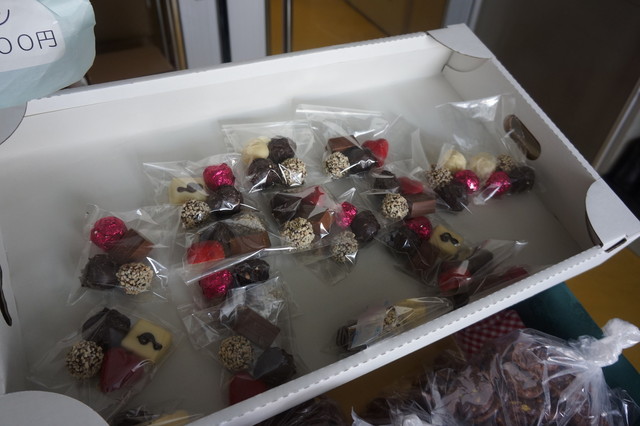 モーツアルトケーキワークス札幌 北18条 洋菓子 その他 食べログ モーツアルトケーキワークス札幌 北18条 洋菓子 その他 食べログ