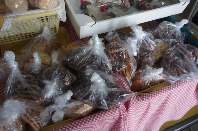 モーツアルトケーキワークス札幌 北18条 洋菓子 その他 食べログ モーツアルトケーキワークス札幌 北18条 洋菓子 その他 食べログ