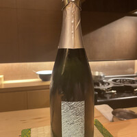 御料理 まつ山 - 