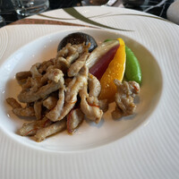 過門香 KITTE丸の内店 - 