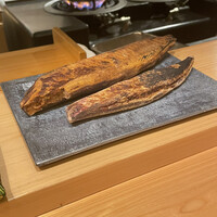 御料理 まつ山 - 