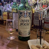 kt,s Museum Bar - ドリンク写真: