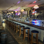 kt,s Museum Bar - 